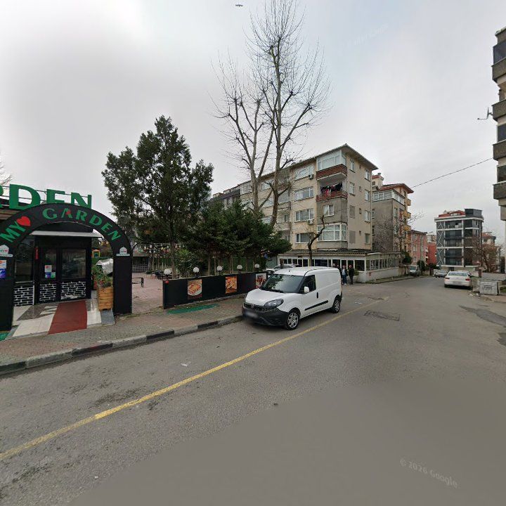 Fotoğraf 8