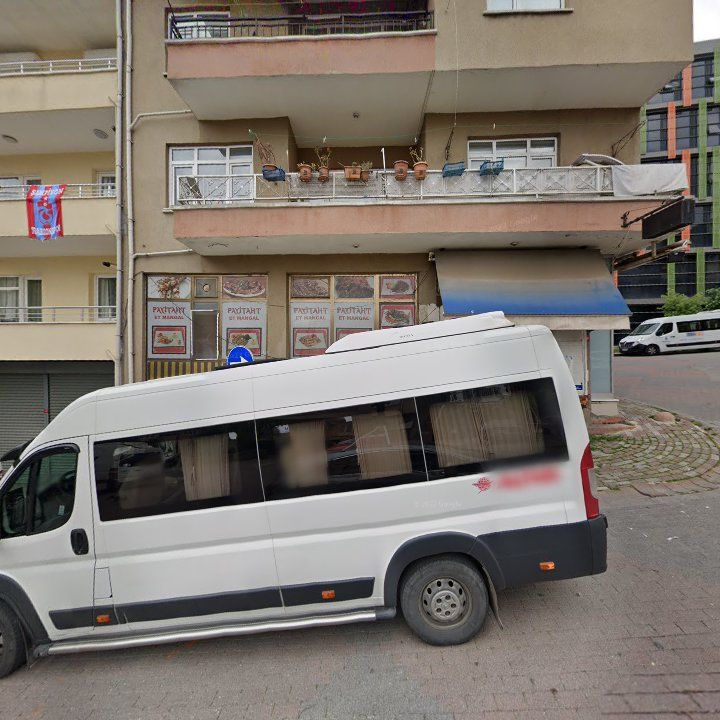 Fotoğraf 11