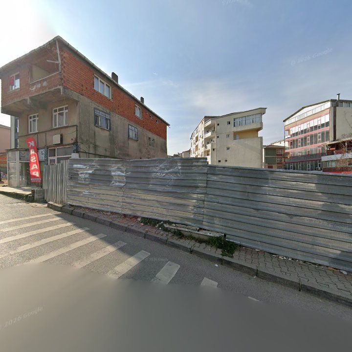 Fotoğraf 11