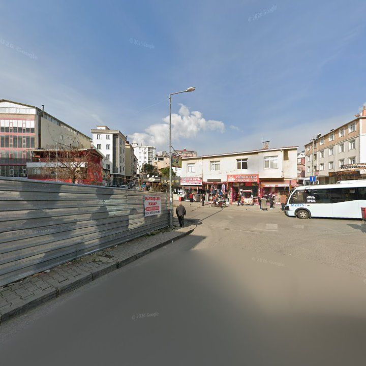 Fotoğraf 12