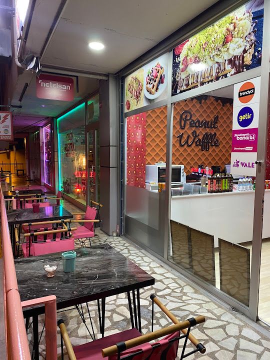 Fotoğraf 6