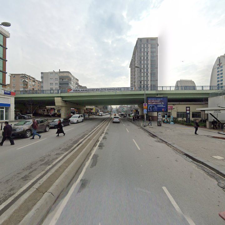 Fotoğraf 11