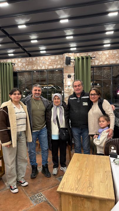 Fotoğraf 2