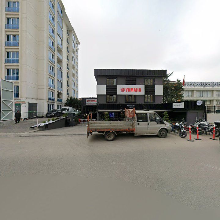 Fotoğraf 9