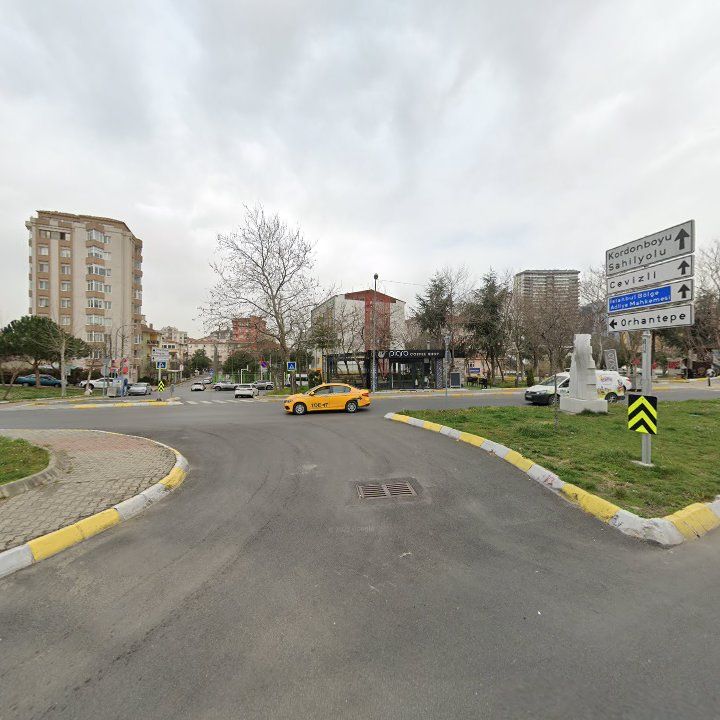 Fotoğraf 7
