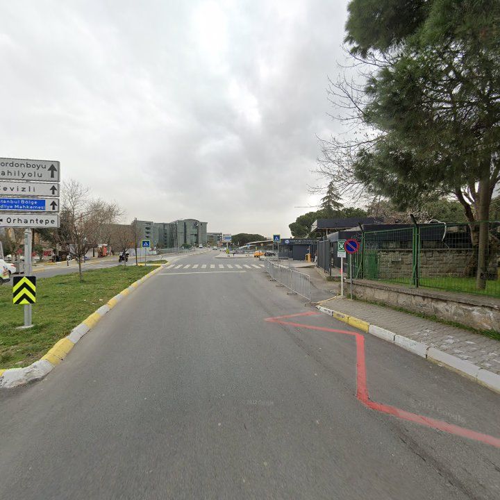 Fotoğraf 8