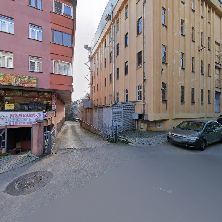 Fotoğraf 10