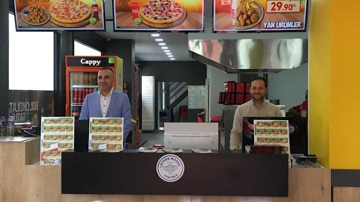 Fotoğraf 6