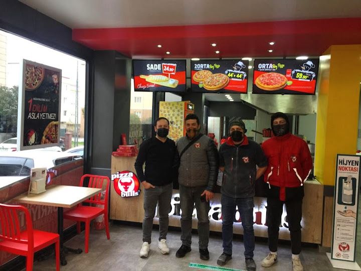 Fotoğraf 5