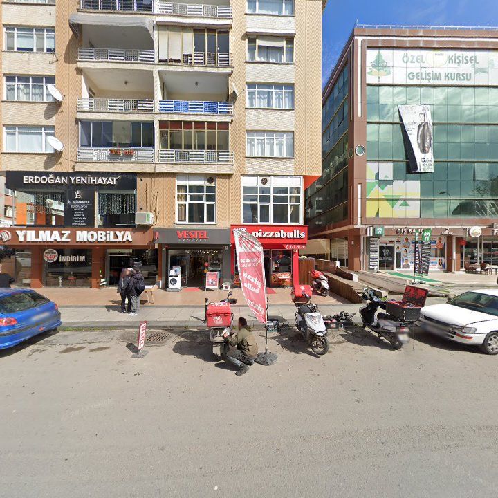 Fotoğraf 7