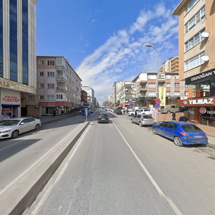 Fotoğraf 10