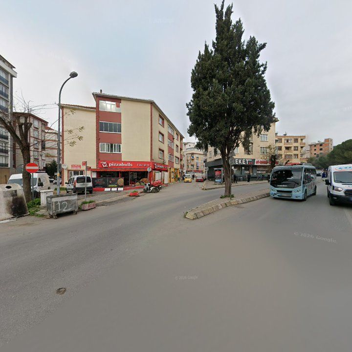 Fotoğraf 4