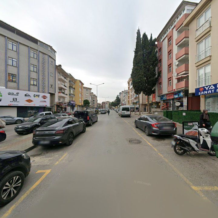 Fotoğraf 8