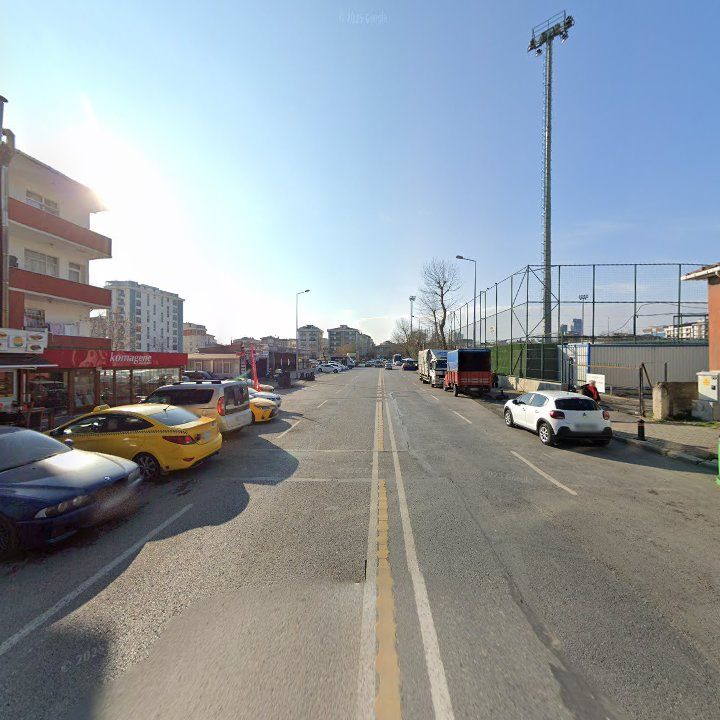 Fotoğraf 6