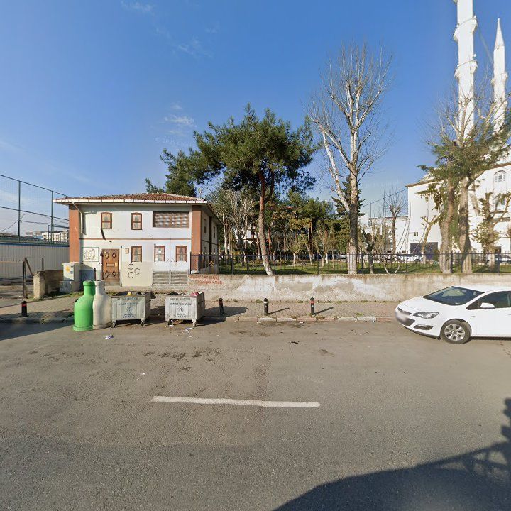 Fotoğraf 4