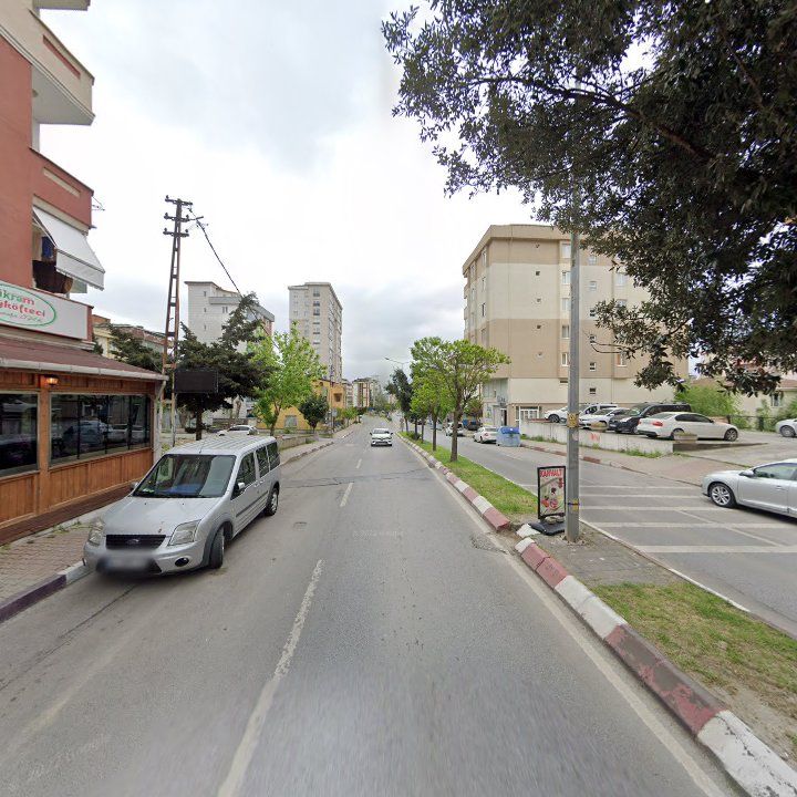 Fotoğraf 9