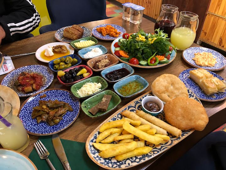 Fotoğraf 6
