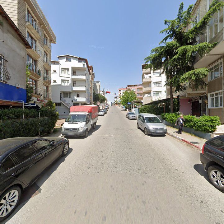 Fotoğraf 3