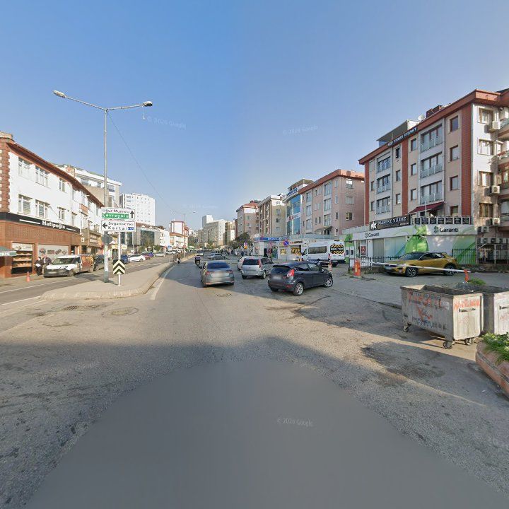 Fotoğraf 6