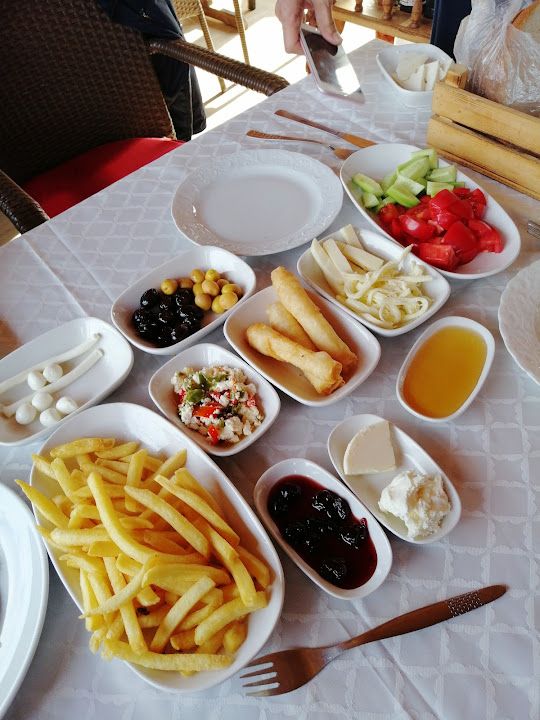 Yorum fotoğrafı 1