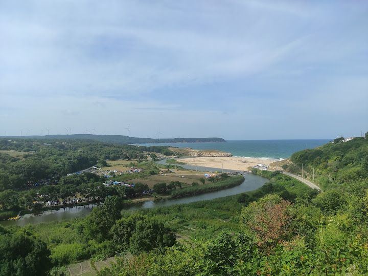 Yorum fotoğrafı 4