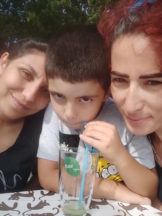 Yorum fotoğrafı 2