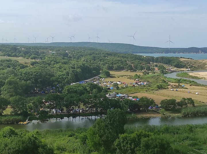 Yorum fotoğrafı 3