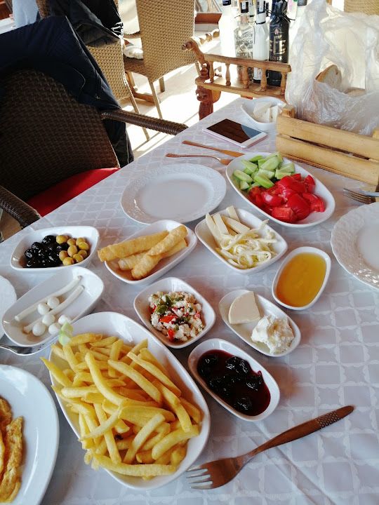 Yorum fotoğrafı 2