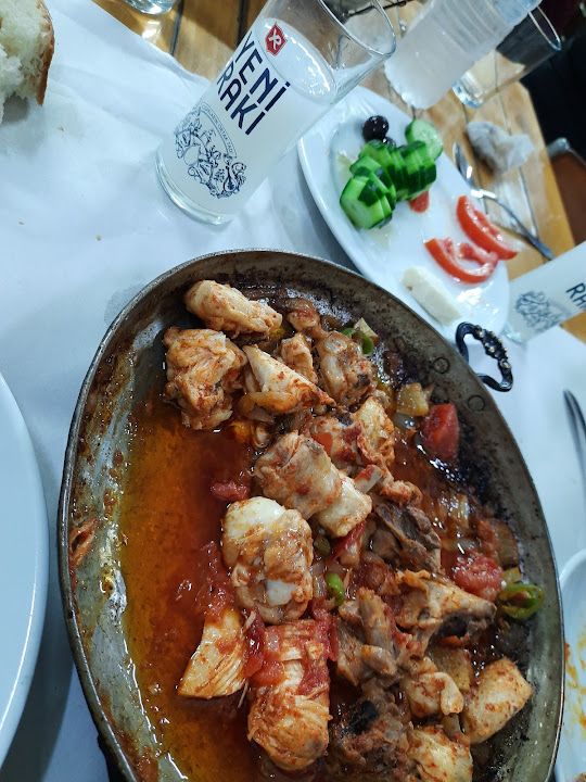 Fotoğraf 21