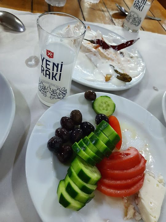 Fotoğraf 20
