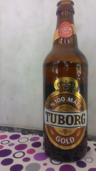 Fotoğraf 22