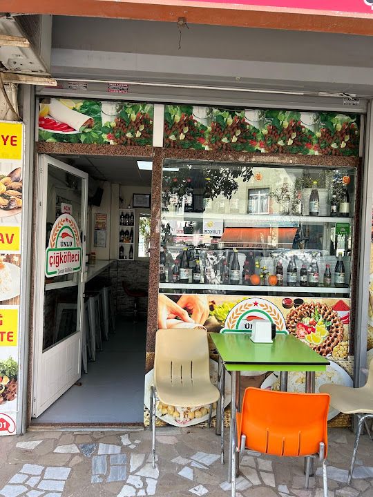 Fotoğraf 3