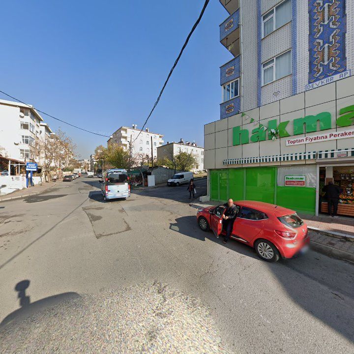 Fotoğraf 6