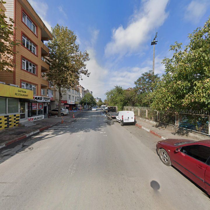 Fotoğraf 6