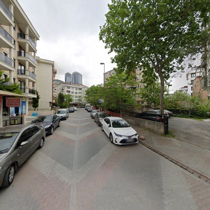Fotoğraf 6