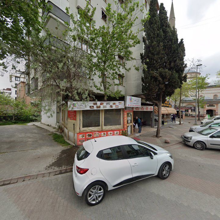 Fotoğraf 3