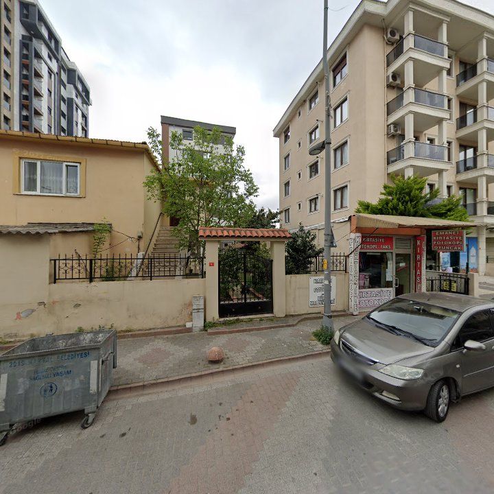 Fotoğraf 5