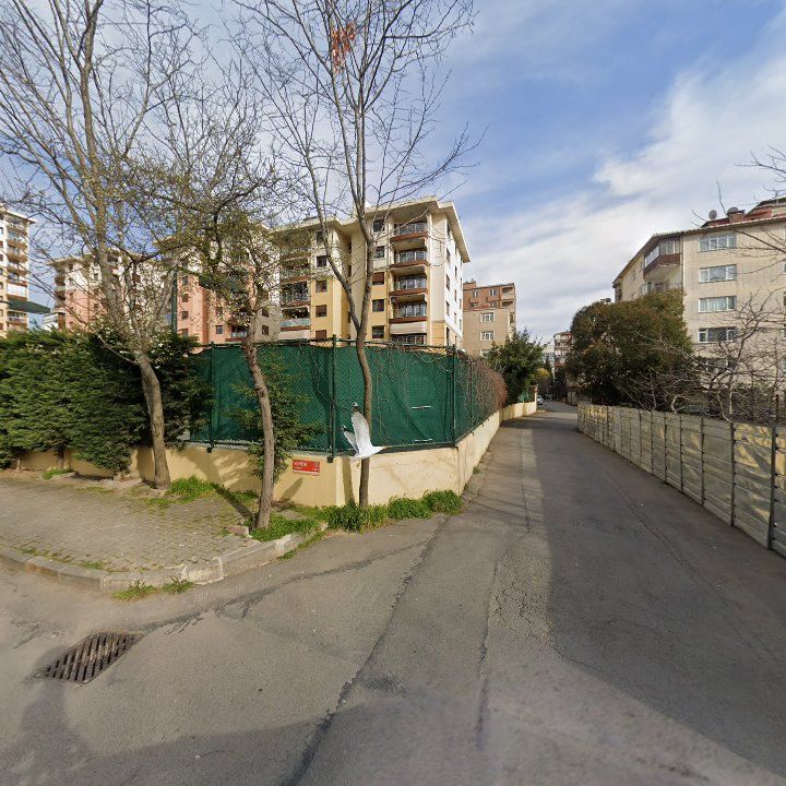 Fotoğraf 11