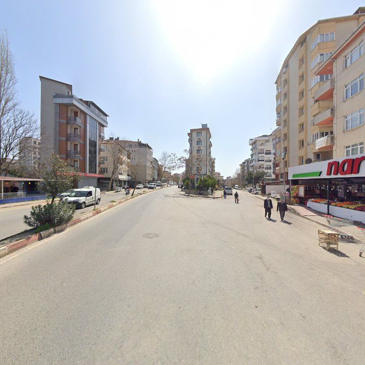 Fotoğraf 11