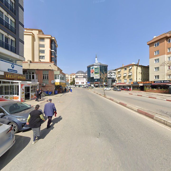 Fotoğraf 9