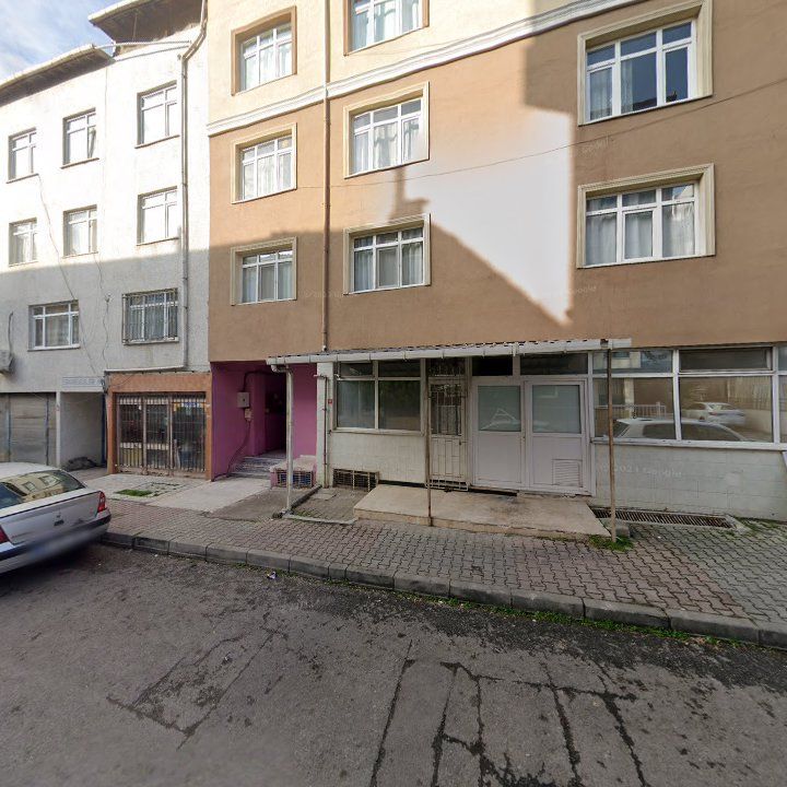 Saygın Cafe Aile Çay Bahçesi