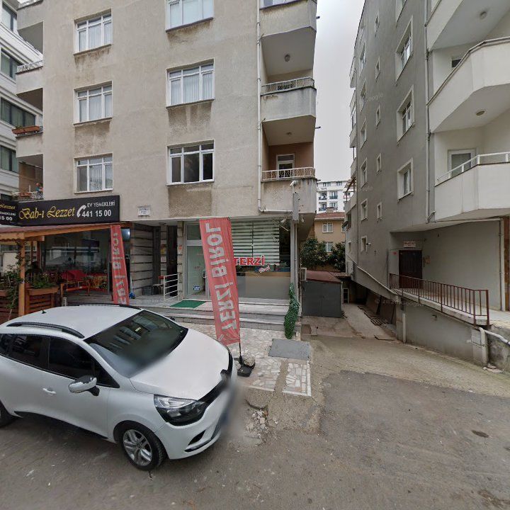 Fotoğraf 11