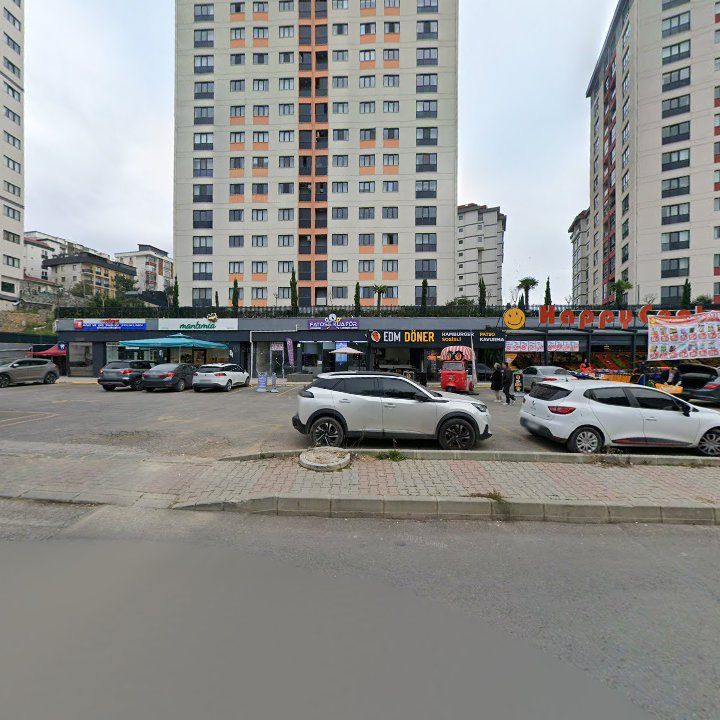 Fotoğraf 6