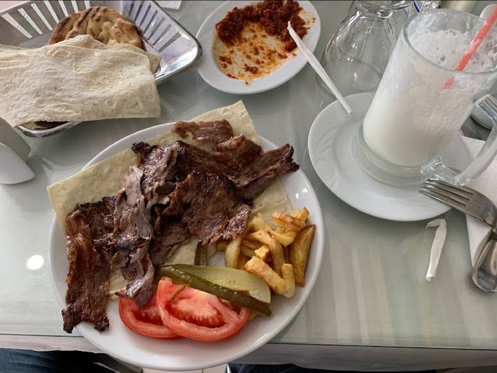 Yorum fotoğrafı 1