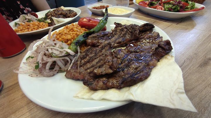 Fotoğraf 5