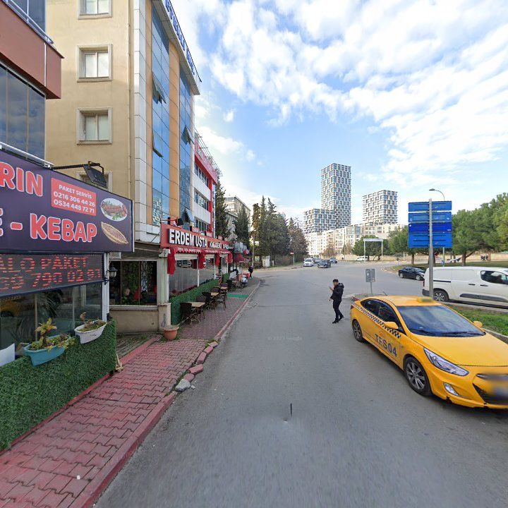 Fotoğraf 10