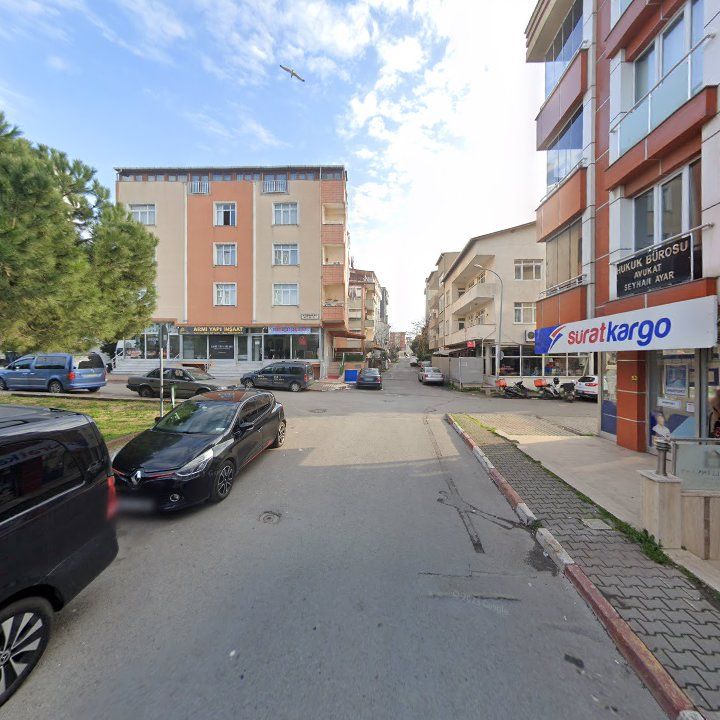 Fotoğraf 12