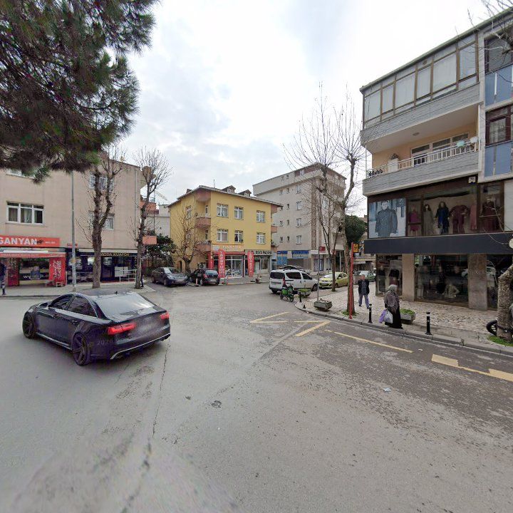 Fotoğraf 8