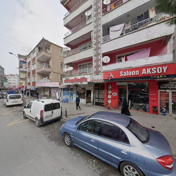 Fotoğraf 6