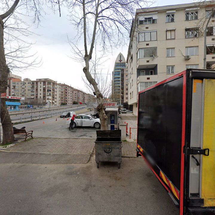 Fotoğraf 12